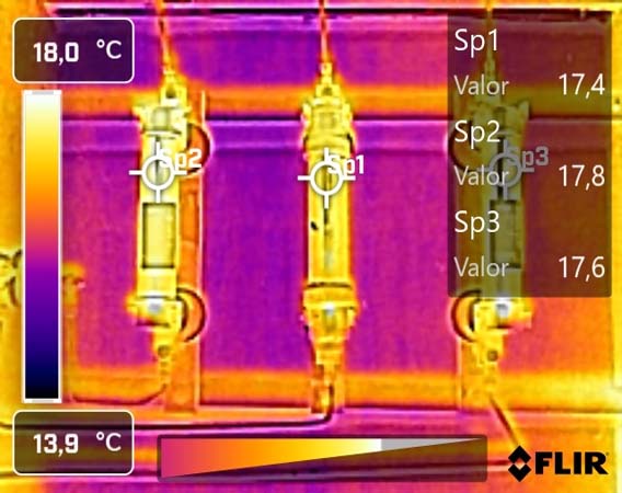 Seguimiento de obras